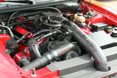 mustang-week-texas-cruise-in-48-www.fordmuscle.com