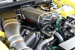 mustang-week-texas-cruise-in-49-www.fordmuscle.com