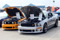 mustang-week-texas-cruise-in-50-www.fordmuscle.com