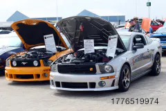 mustang-week-texas-cruise-in-50-www.fordmuscle.com