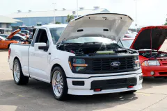 mustang-week-texas-cruise-in-51-www.fordmuscle.com