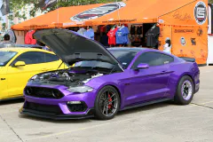 mustang-week-texas-cruise-in-52-www.fordmuscle.com