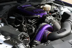 mustang-week-texas-cruise-in-53-www.fordmuscle.com