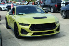 mustang-week-texas-cruise-in-54-www.fordmuscle.com
