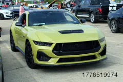 mustang-week-texas-cruise-in-54-www.fordmuscle.com