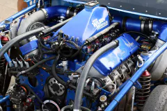 mustang-week-texas-cruise-in-55-www.fordmuscle.com