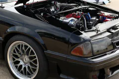 mustang-week-texas-cruise-in-56-www.fordmuscle.com
