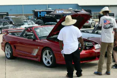 mustang-week-texas-cruise-in-57-www.fordmuscle.com
