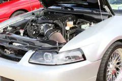 mustang-week-texas-cruise-in-58-www.fordmuscle.com