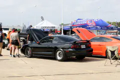 mustang-week-texas-cruise-in-59-www.fordmuscle.com