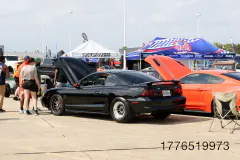 mustang-week-texas-cruise-in-59-www.fordmuscle.com