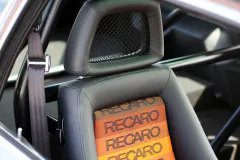 mustang-week-texas-cruise-in-60-www.fordmuscle.com