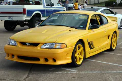 mustang-week-texas-cruise-in-61-www.fordmuscle.com
