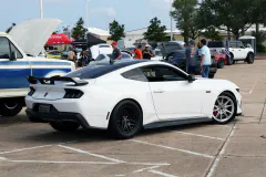 mustang-week-texas-cruise-in-62-www.fordmuscle.com