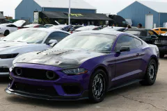 mustang-week-texas-cruise-in-63-www.fordmuscle.com