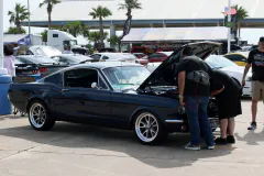 mustang-week-texas-cruise-in-64-www.fordmuscle.com