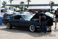 mustang-week-texas-cruise-in-64-www.fordmuscle.com