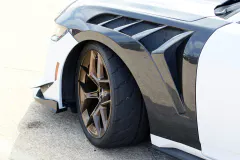 mustang-week-texas-cruise-in-65-www.fordmuscle.com