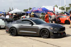 mustang-week-texas-cruise-in-66-www.fordmuscle.com