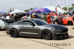 mustang-week-texas-cruise-in-66-www.fordmuscle.com