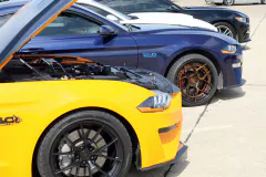 mustang-week-texas-cruise-in-67-www.fordmuscle.com