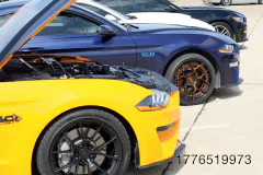 mustang-week-texas-cruise-in-67-www.fordmuscle.com