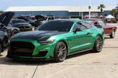mustang-week-texas-cruise-in-68-www.fordmuscle.com