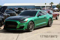 mustang-week-texas-cruise-in-68-www.fordmuscle.com