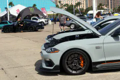 mustang-week-texas-cruise-in-69-www.fordmuscle.com