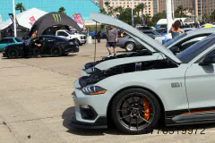 mustang-week-texas-cruise-in-69-www.fordmuscle.com
