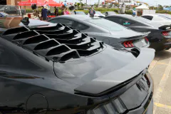 mustang-week-texas-cruise-in-70-www.fordmuscle.com