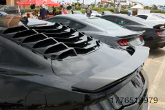 mustang-week-texas-cruise-in-70-www.fordmuscle.com