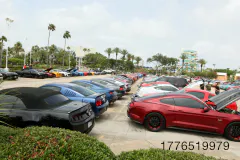 mustang-week-texas-cruise-in-71-www.fordmuscle.com