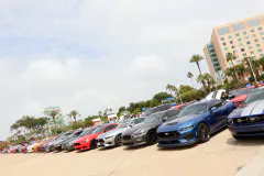mustang-week-texas-cruise-in-72-www.fordmuscle.com