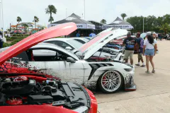 mustang-week-texas-cruise-in-74-www.fordmuscle.com