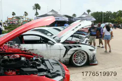 mustang-week-texas-cruise-in-74-www.fordmuscle.com