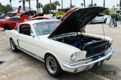 mustang-week-texas-cruise-in-75-www.fordmuscle.com
