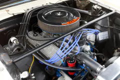 mustang-week-texas-cruise-in-76-www.fordmuscle.com