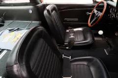 mustang-week-texas-cruise-in-77-www.fordmuscle.com