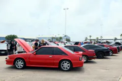 mustang-week-texas-cruise-in-78-www.fordmuscle.com