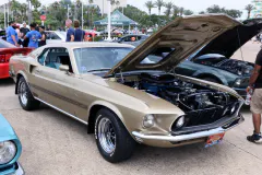 mustang-week-texas-cruise-in-79-www.fordmuscle.com