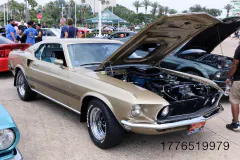mustang-week-texas-cruise-in-79-www.fordmuscle.com