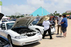 mustang-week-texas-cruise-in-80-www.fordmuscle.com
