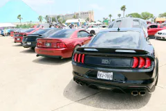 mustang-week-texas-cruise-in-81-www.fordmuscle.com