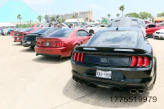mustang-week-texas-cruise-in-81-www.fordmuscle.com