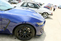 mustang-week-texas-cruise-in-82-www.fordmuscle.com