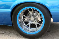 mustang-week-texas-cruise-in-83-www.fordmuscle.com