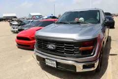 mustang-week-texas-cruise-in-84-www.fordmuscle.com