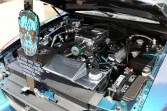 mustang-week-texas-cruise-in-85-www.fordmuscle.com