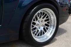 mustang-week-texas-cruise-in-86-www.fordmuscle.com